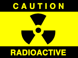 Naturally Occurring Radioactive Materials (NORM) Information