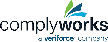 ComplyWorks